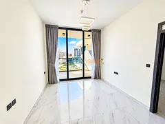 Corner Unit | Pool View | Ready to Move In