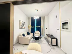 Available Now | Fully Furnished | Spacious