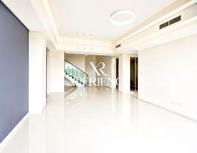 3 BEDS | CLOSED KITCHEN | SPACIOUS