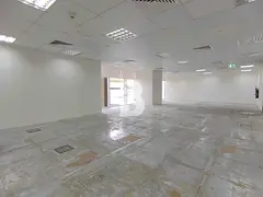 Grade A tower | Beside metro station | DIFC Views