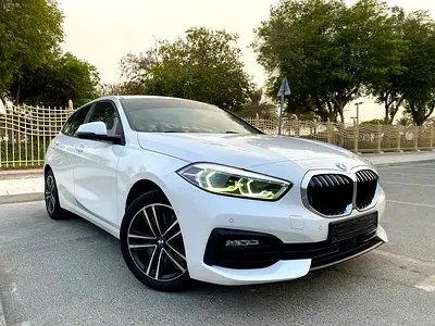 2022 model || BMW WARRANTY TILL END OF 2027 || ORIGINAL PAINT || CAR PLAY || FULL AGENCY SERVICE
