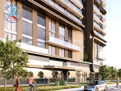 60%Mortgage | Metro | 30%ROI | 10%DownPayment| Palm view