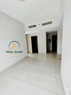 STAFF & FAMILY | 12 CHEQUES POSSIBLE | LOWER FLOOR