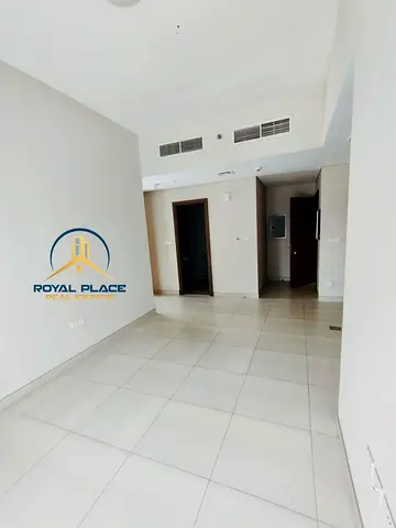 STAFF & FAMILY | 12 CHEQUES POSSIBLE | LOWER FLOOR