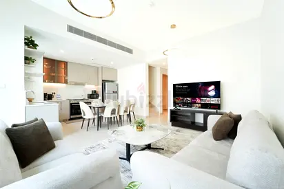 Stylish 3BR Family Townhouse | Arabian Ranches 3