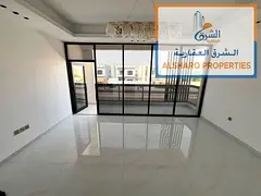 Modern Villa for Sale in Al Yasmeen, Ajman A great opportunity to own a modern villa featuring an el