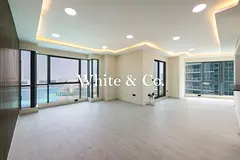 Fountain & Burj View | Upgraded | Spacious