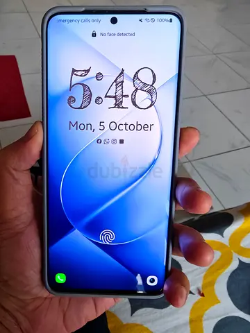 S20 ultra 5G Grey
