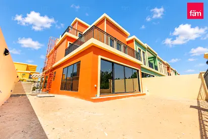 Corner | Spcious | LargePlot | SingleRow | New