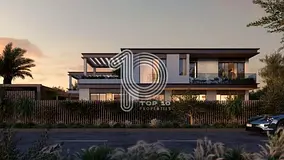 Premium lifestyle l Luxury Living l Best Location
