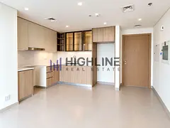 Brand New 2 BR | Full Park View | High Floor