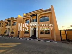 6 BR villa | prime location | ready to move