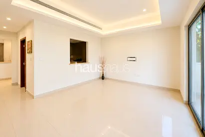 Type 2E | November | Spacious | True Corner