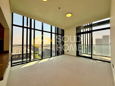 Corner Unit | Panoramic View | Ready To Move