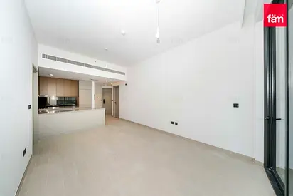 Middle Floor| Great View | Type C