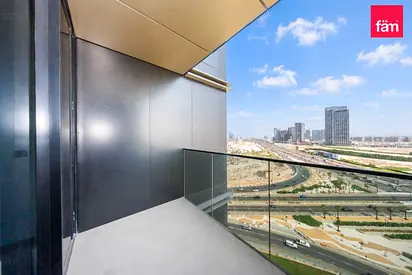 Middle Floor| Great View | Type C