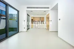 Vastu Compliant | Single Row | VOT