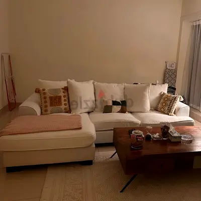 Premium Quality The One Kingston Sectional Sofa Perfect Condition