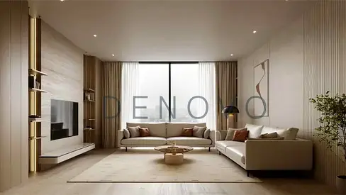 Investor Deal | Elegant 1 BR | Handover Soon