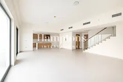Rare Duplex | With Maids | Full Water View