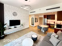 Elegant 1 Bedroom | Beach Access