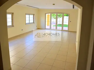 Ready to Move In | Legacy Large 3BR | Corner Unit
