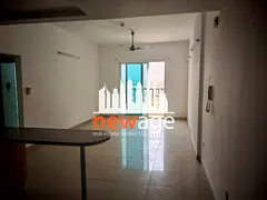 UNFURNISHED 2BEDROOM AVAILABLE FOR RENT AL JAWZAA
