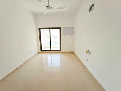 Spacious Studio / 1 Month Free/ Families only