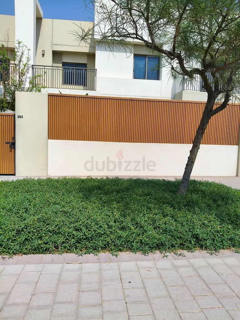 DPV_View_Image_2