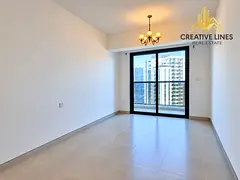 Bright & Spacious Studio Near Mamzar Beach