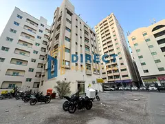 Golden Investment Opportunity | Entire Building in Al Ghuwair | Yield Exceeding 9.5% | Income of AED