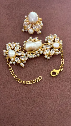 jwellery