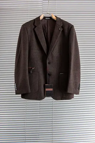 Zegna Blazer for men