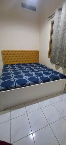 Furniture for sale