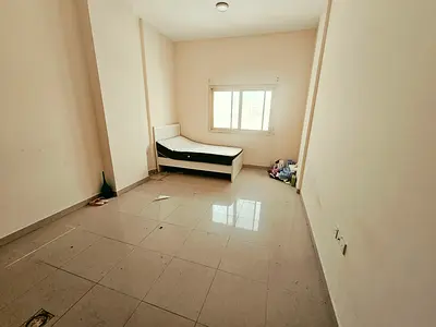 Limited Offer Luxury Studio Flat Just 20k Close tu Schol