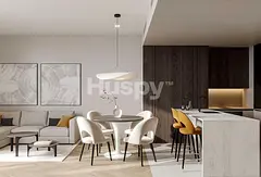 Brand New | Fully Furnished | Low Floor