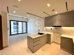 PARTIAL CANAL VIEW | PRIME LOCATION | EASY ACCESS