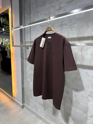 Dior T-shirt for men