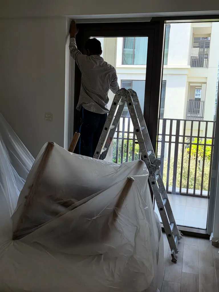 DPV_View_Image_2