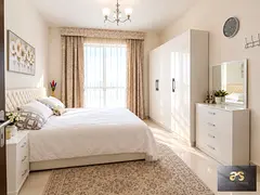 Reduced Price | Nr Metro | Furnished | Vastu | 2 BR