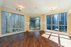 Managed | Upgraded | Prime Location