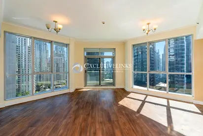 Managed | Upgraded | Prime Location
