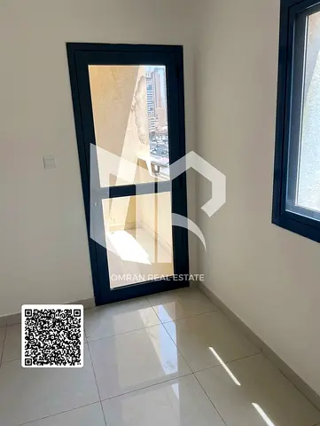 🏠✨ للإيجار في االنعيميه 1 – منطقة عجمان ✨🏠 غرفة نوم واحدة + غرفة نوم ببلكونه ✨ تفاصيل ومميزات العقار: 📍 موقع متميز قريب مدرسه الحكمه وشارع واصل قري