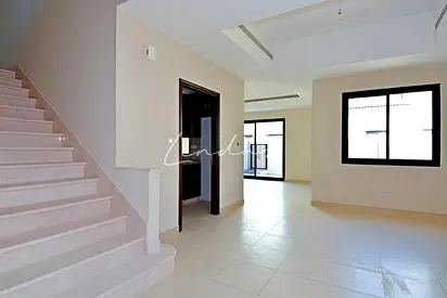 Available| Well Maintained - Bight | Unfurnished