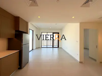 Modern Layout |Well Maintained | Creek view