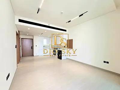 Brand New | Be The First Tenant | Big Layout