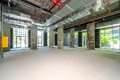 Prime Location | Retail Space | DIFC