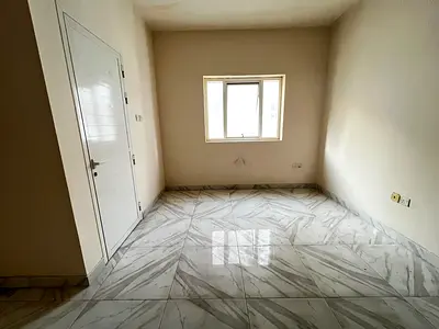 Spacious Studio Flat | Ready to Move | Prime Location | Excellent Offer