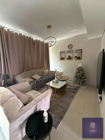 Ready to move I Good Price I Good Size