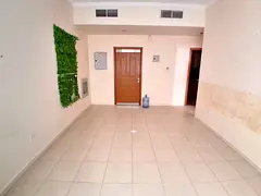 Big Spacious lavish 1bhk for family near by madina shopping mall just rent 30k